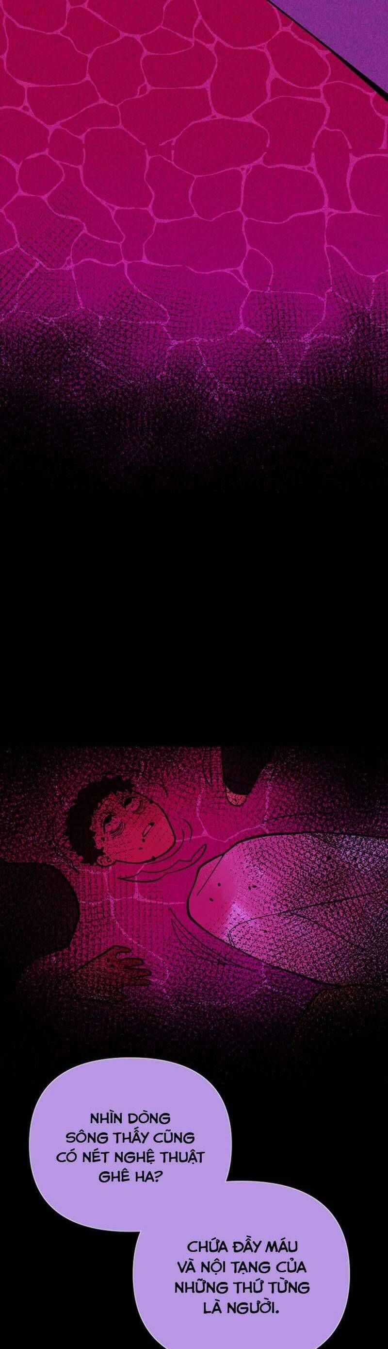 Homesick Chap 19 - Next Chap 20