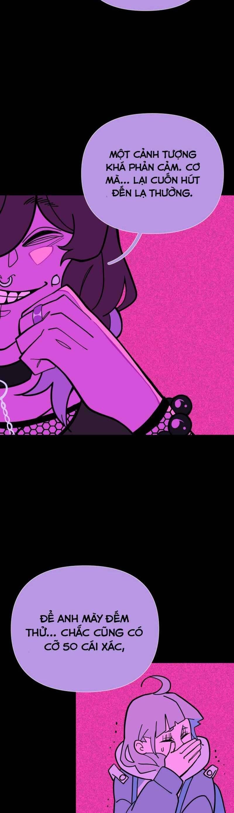Homesick Chap 19 - Next Chap 20