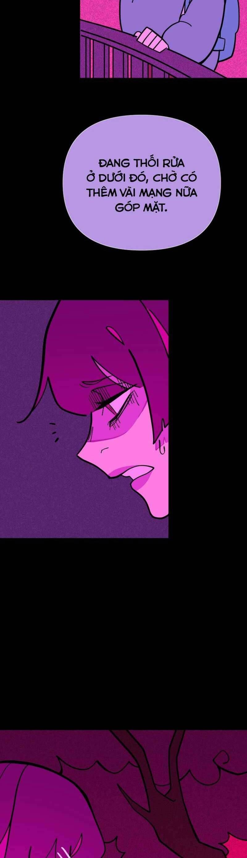 Homesick Chap 19 - Next Chap 20