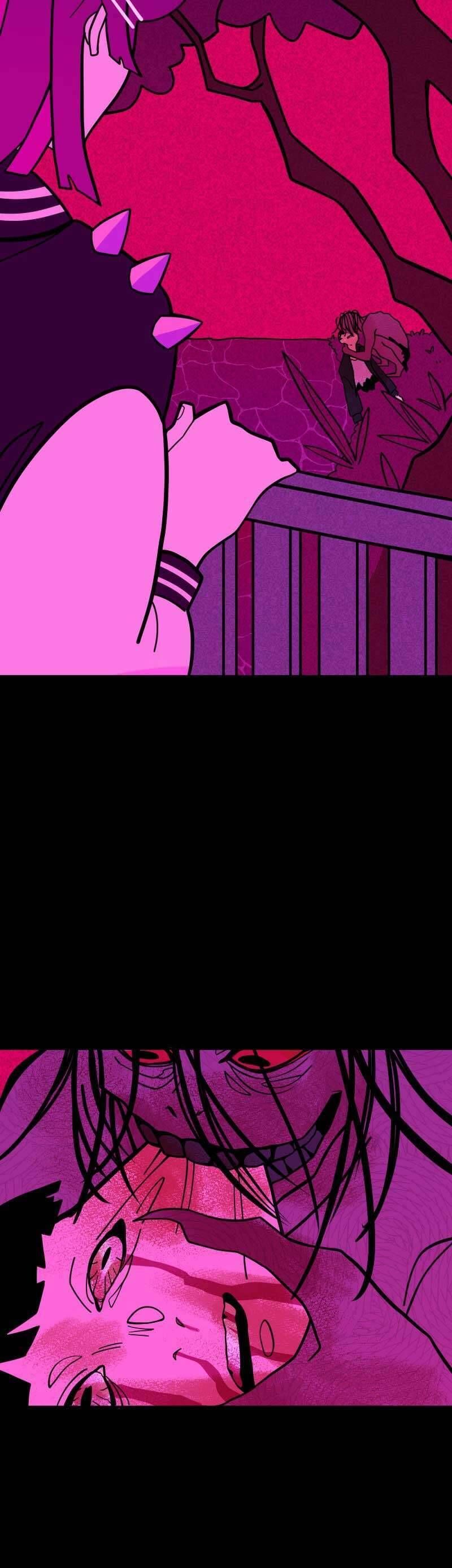 Homesick Chap 19 - Next Chap 20