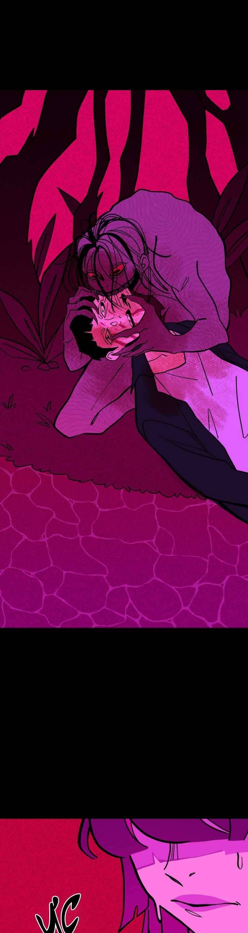 Homesick Chap 19 - Next Chap 20
