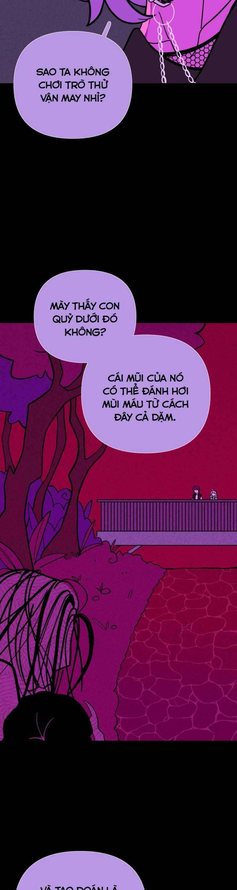 Homesick Chap 19 - Next Chap 20