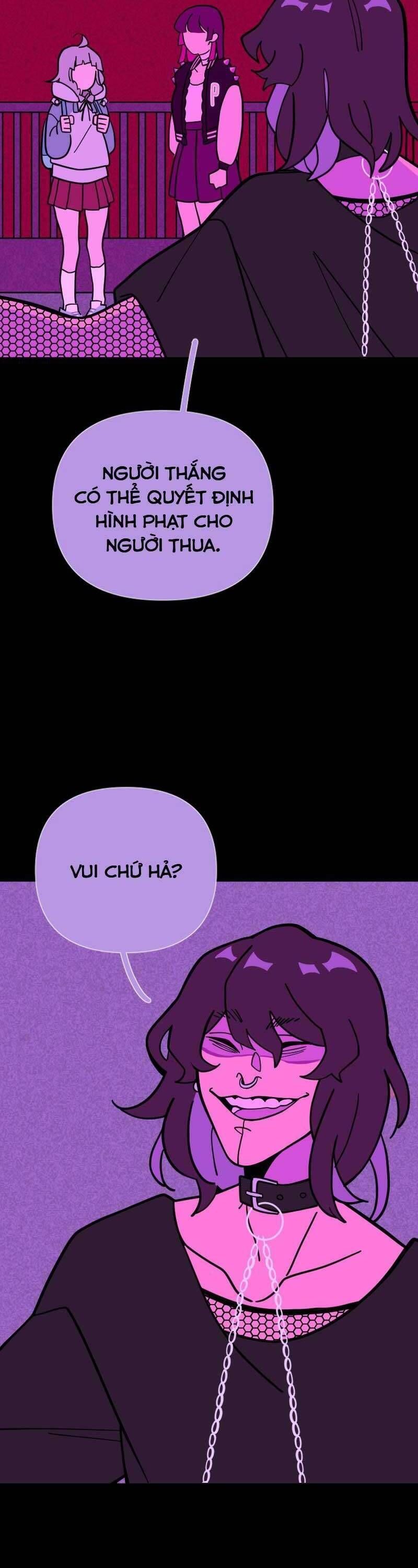 Homesick Chap 19 - Next Chap 20