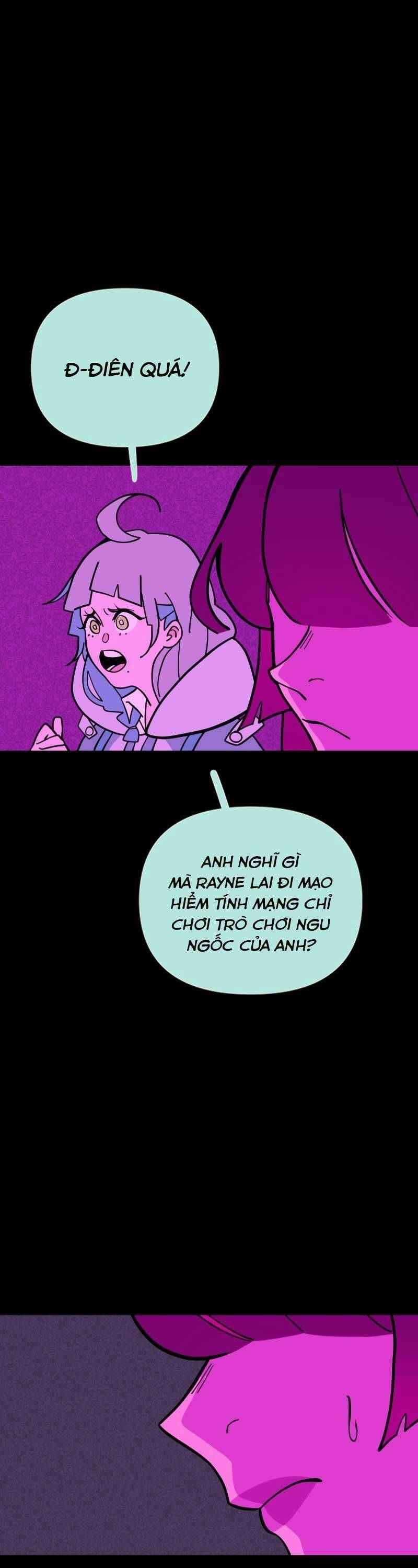 Homesick Chap 19 - Next Chap 20