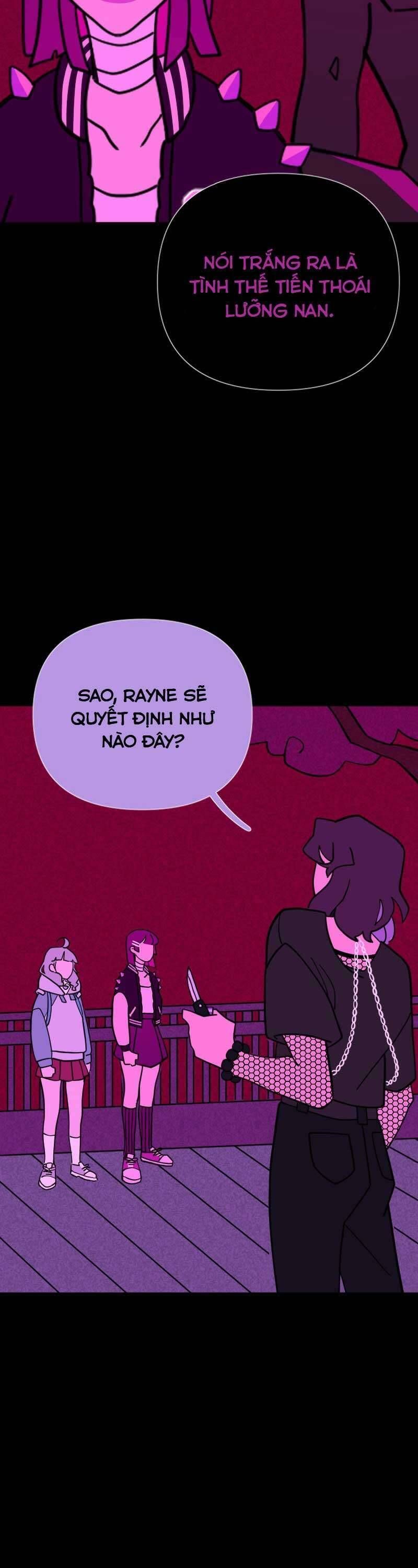 Homesick Chap 19 - Next Chap 20