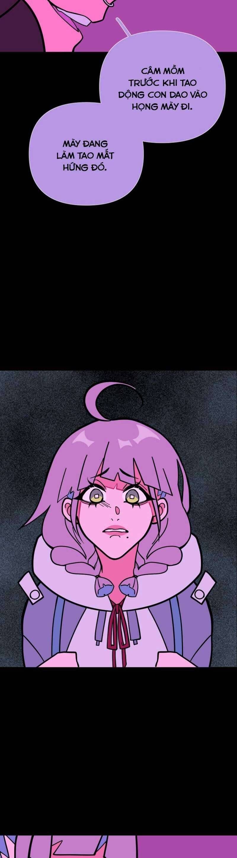 Homesick Chap 19 - Next Chap 20