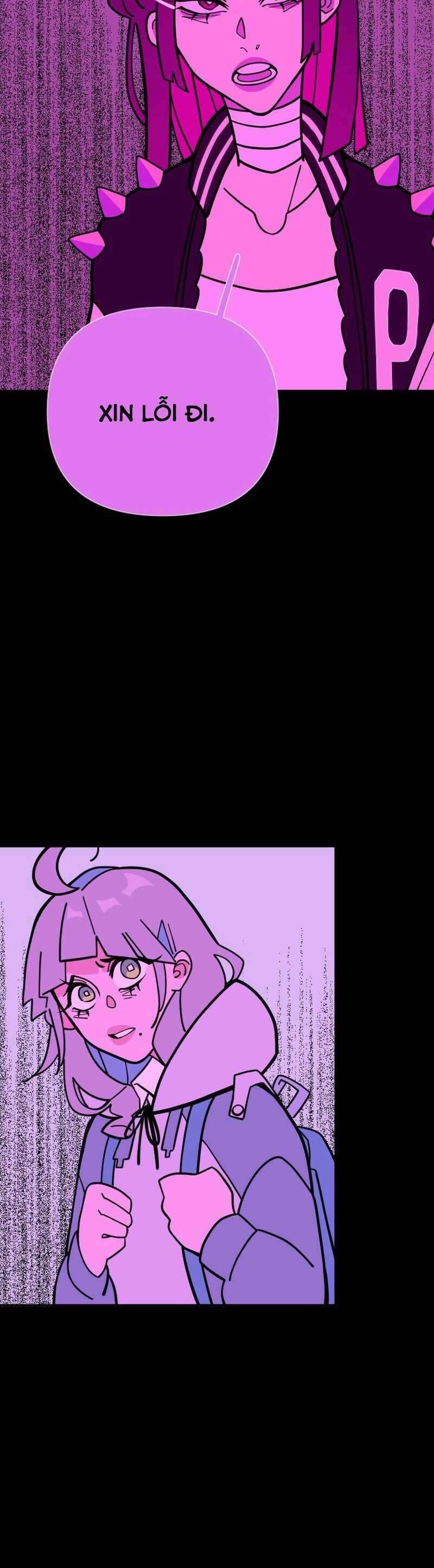 Homesick Chap 19 - Next Chap 20