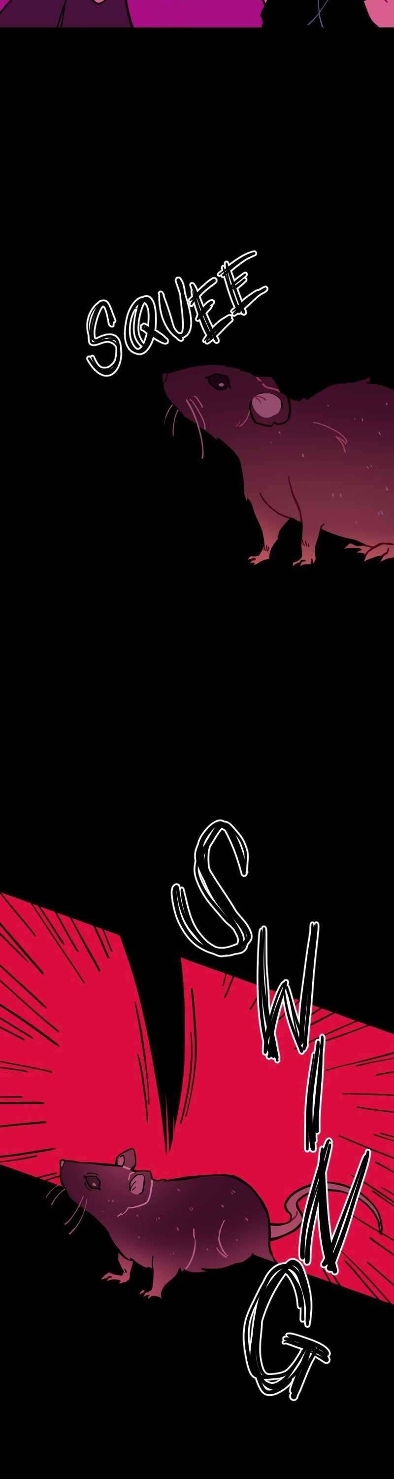 Homesick Chap 2 - Next Chap 3