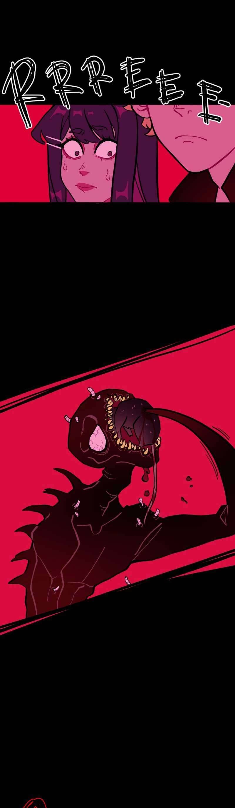 Homesick Chap 2 - Next Chap 3