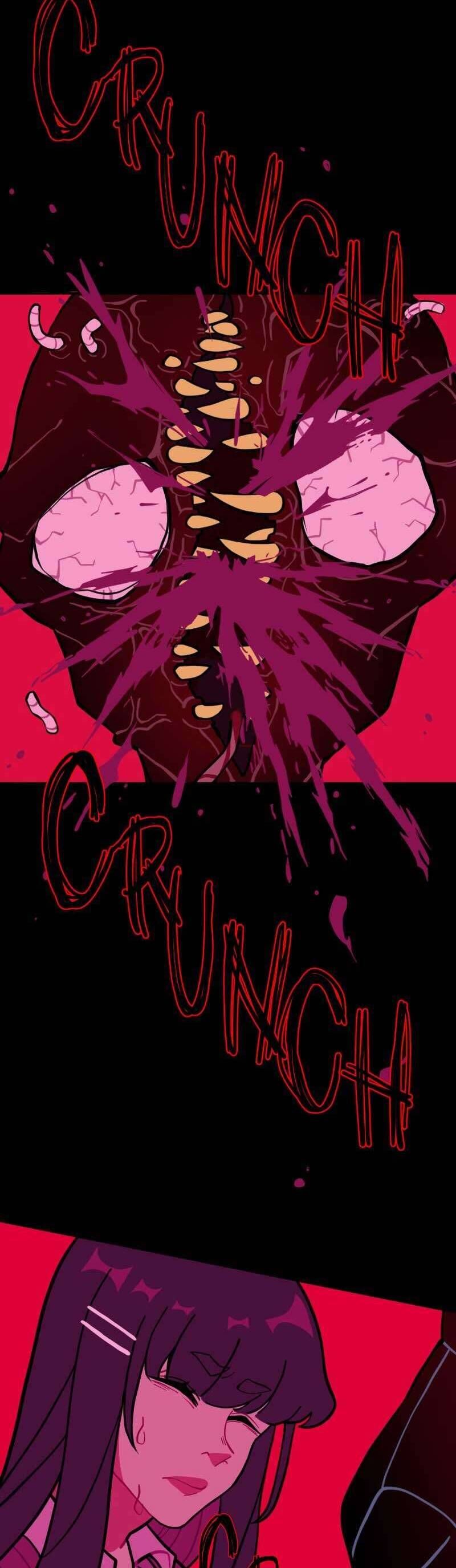 Homesick Chap 2 - Next Chap 3