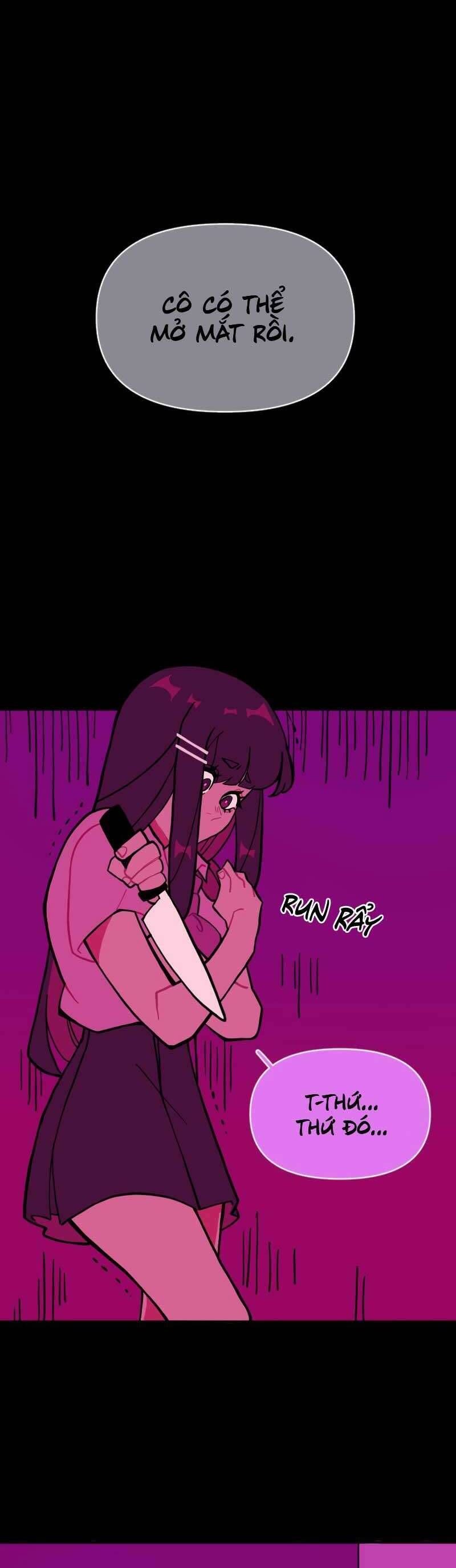 Homesick Chap 2 - Next Chap 3