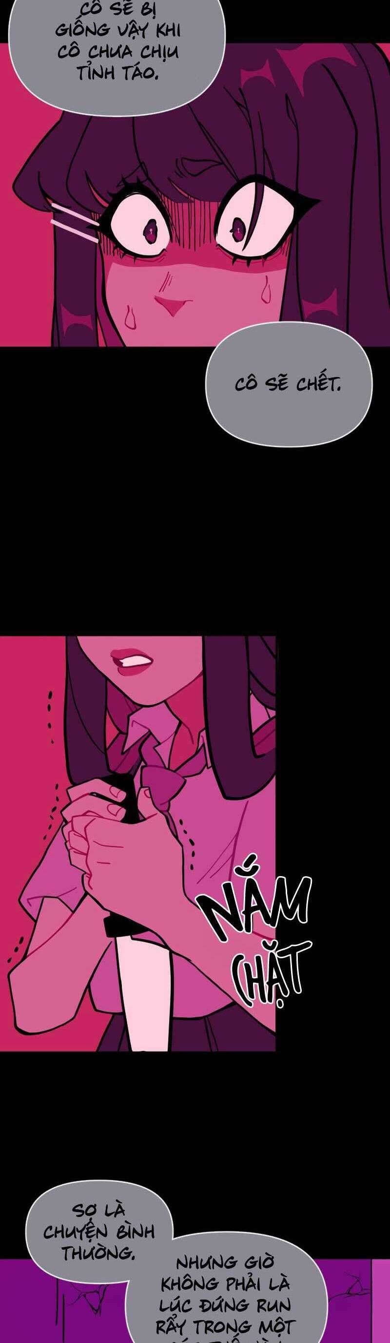 Homesick Chap 2 - Next Chap 3