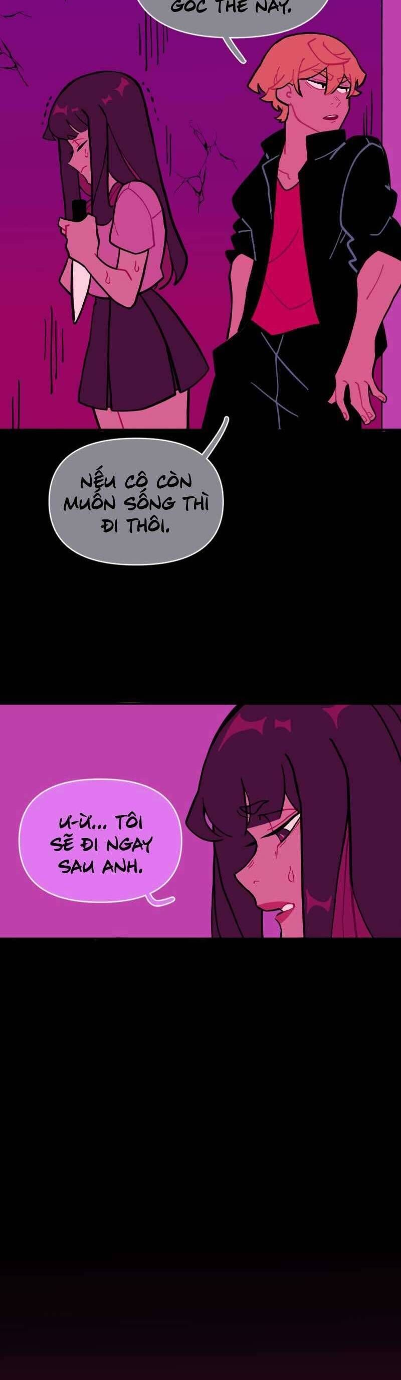 Homesick Chap 2 - Next Chap 3