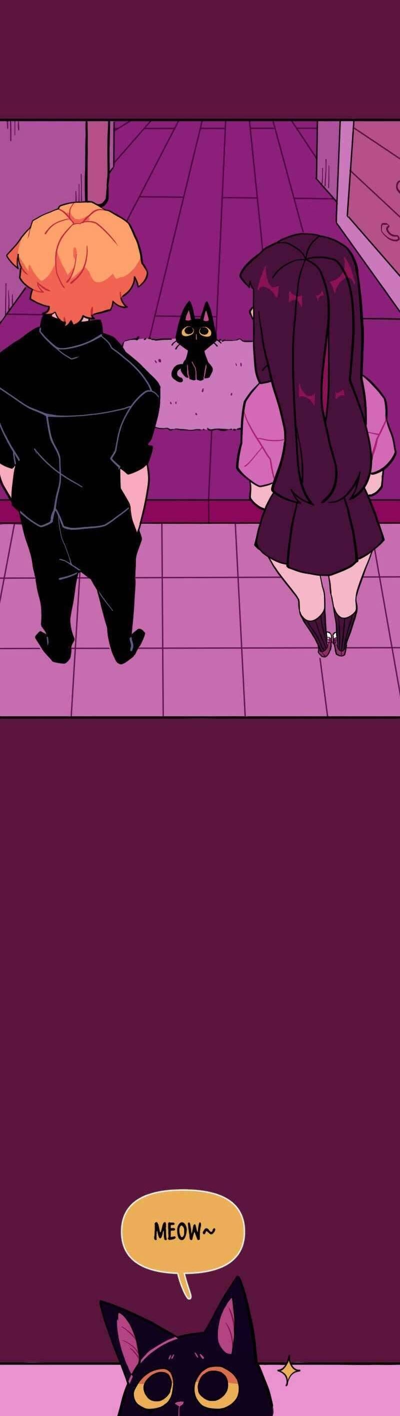 Homesick Chap 2 - Next Chap 3