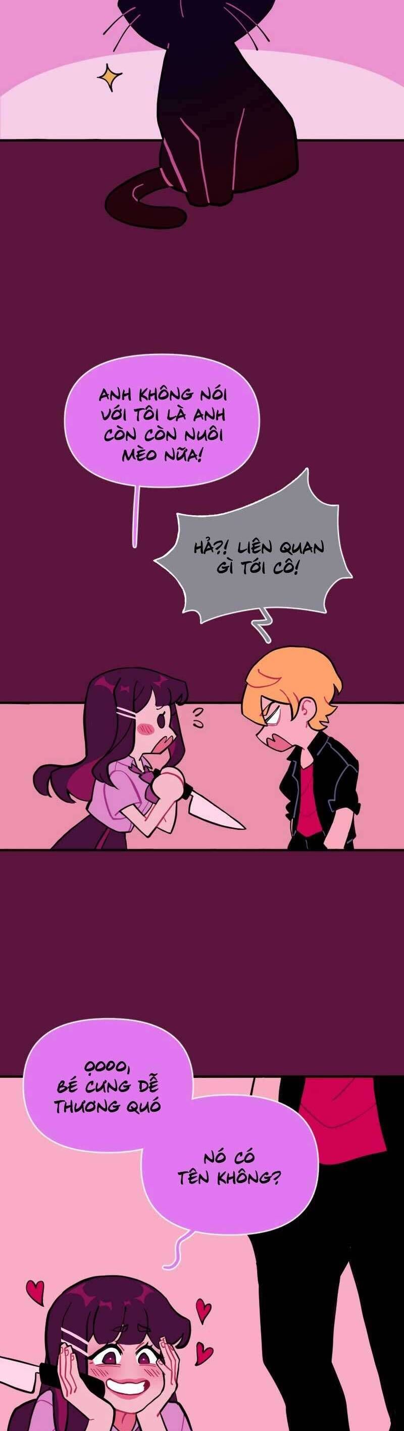 Homesick Chap 2 - Next Chap 3