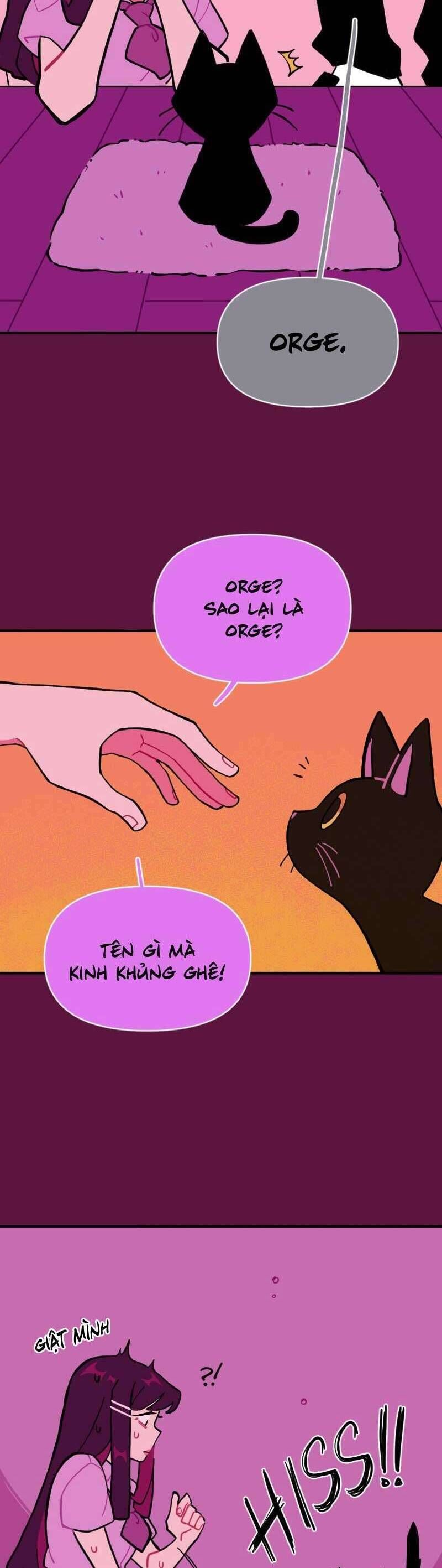 Homesick Chap 2 - Next Chap 3