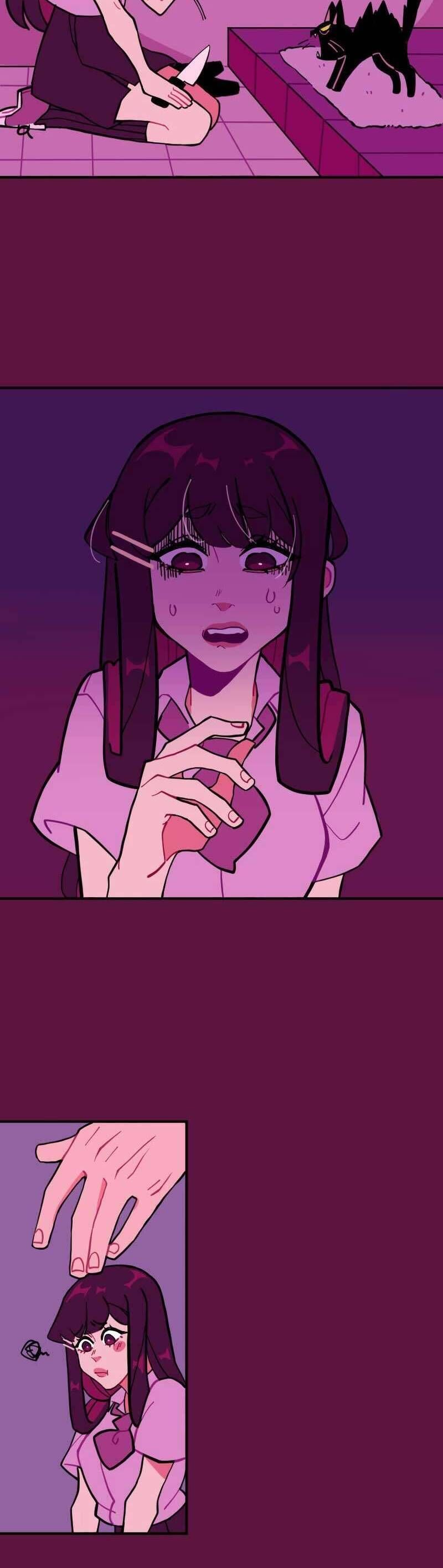 Homesick Chap 2 - Next Chap 3