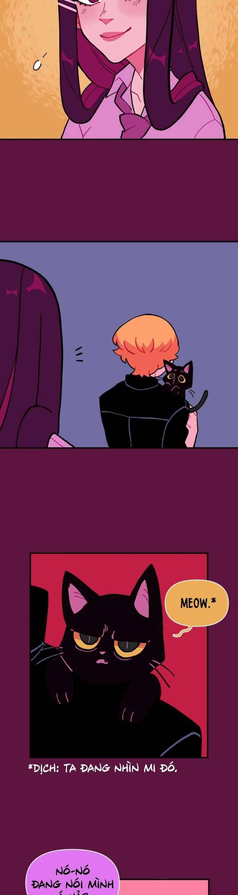 Homesick Chap 2 - Next Chap 3
