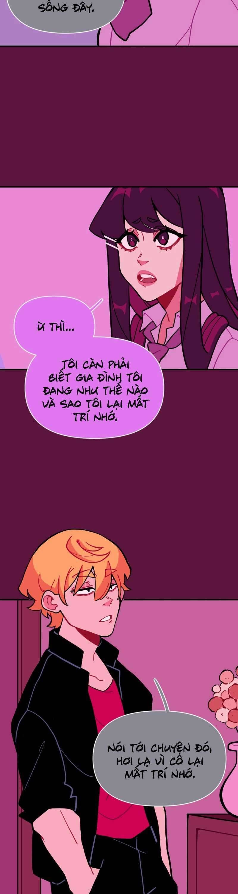 Homesick Chap 2 - Next Chap 3