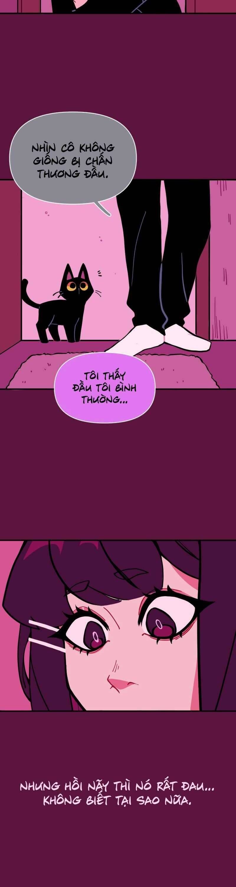 Homesick Chap 2 - Next Chap 3