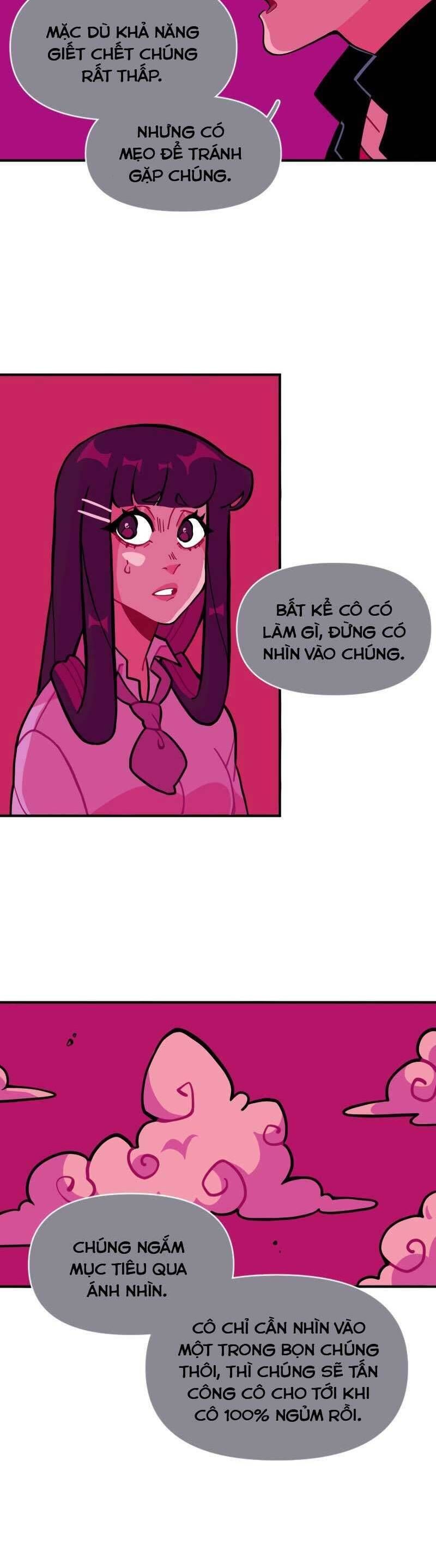 Homesick Chap 2 - Next Chap 3
