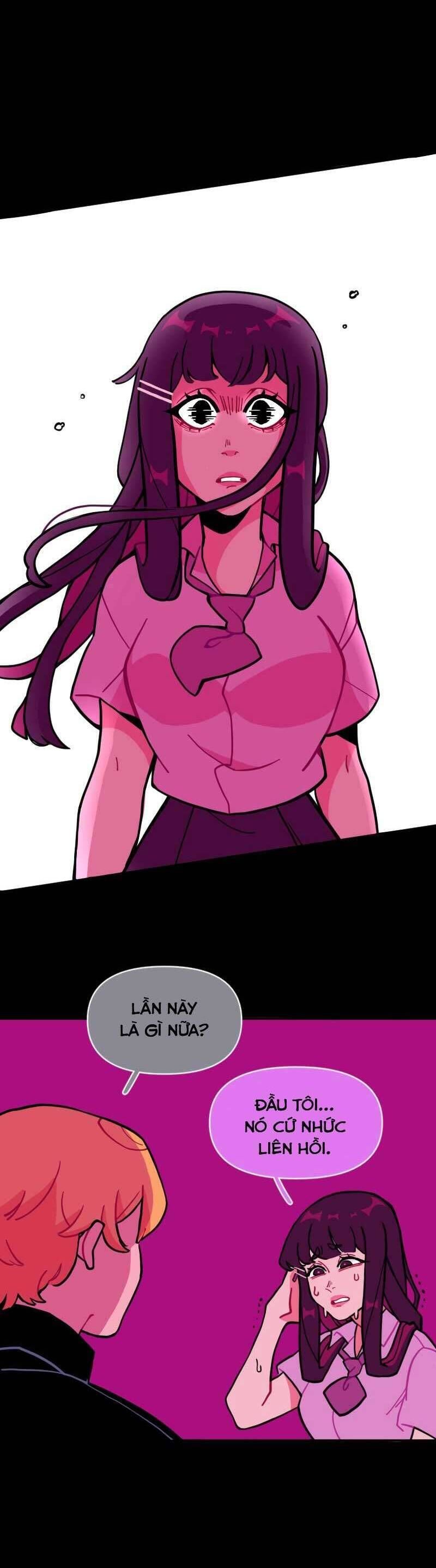Homesick Chap 2 - Next Chap 3