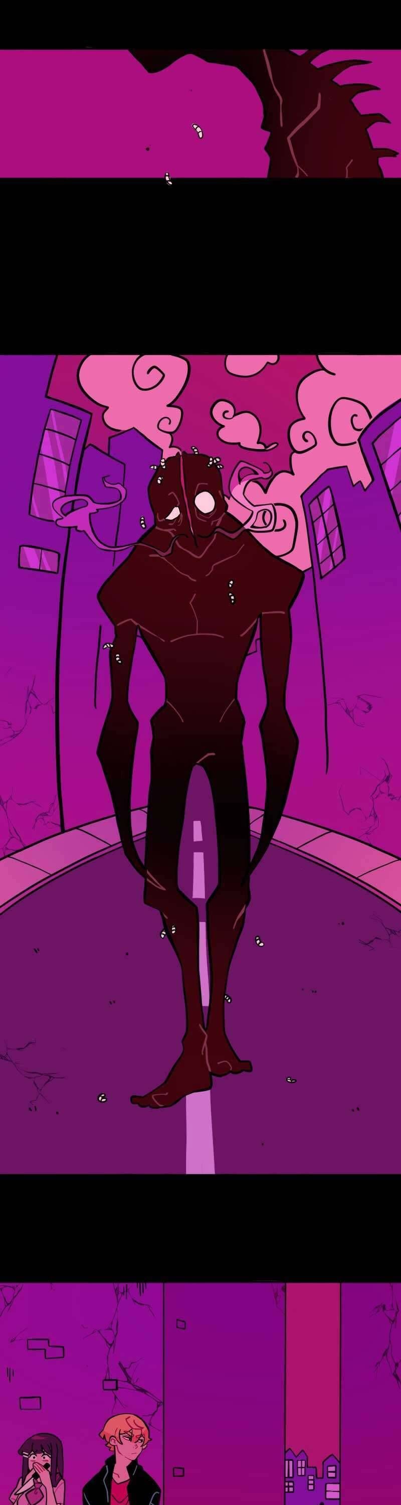 Homesick Chap 2 - Next Chap 3