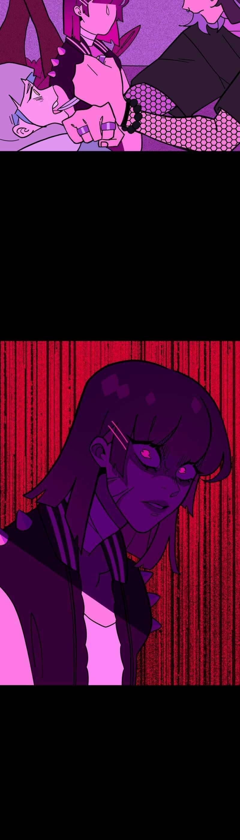 Homesick Chap 20 - Next Chap 21