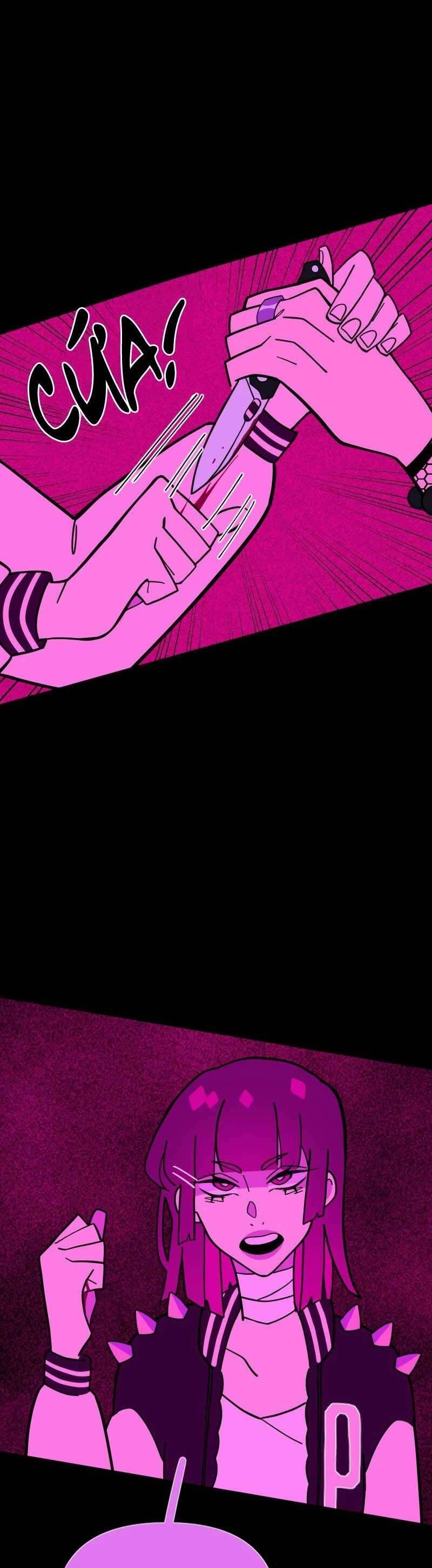 Homesick Chap 20 - Next Chap 21