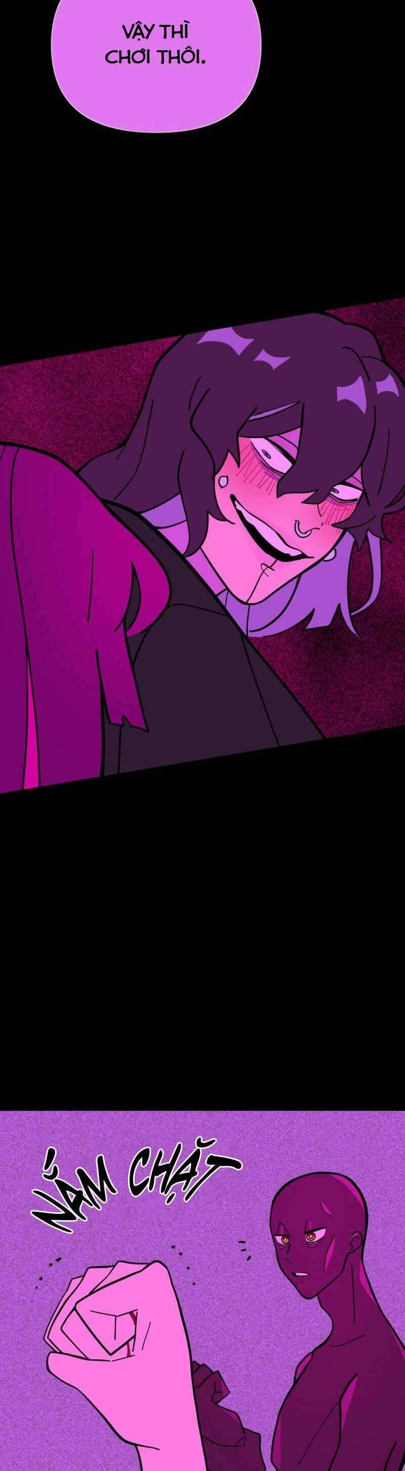 Homesick Chap 20 - Next Chap 21