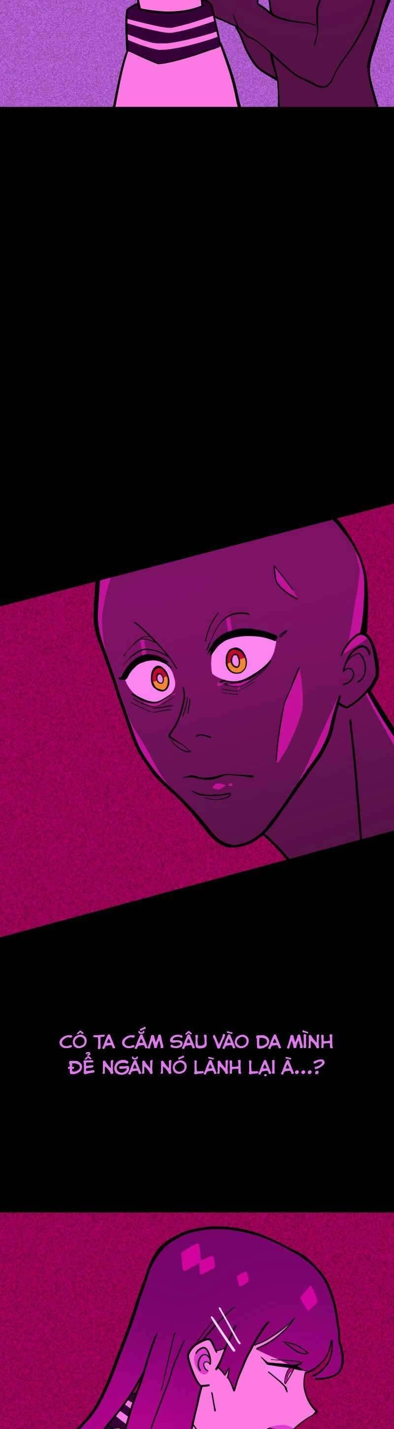 Homesick Chap 20 - Next Chap 21