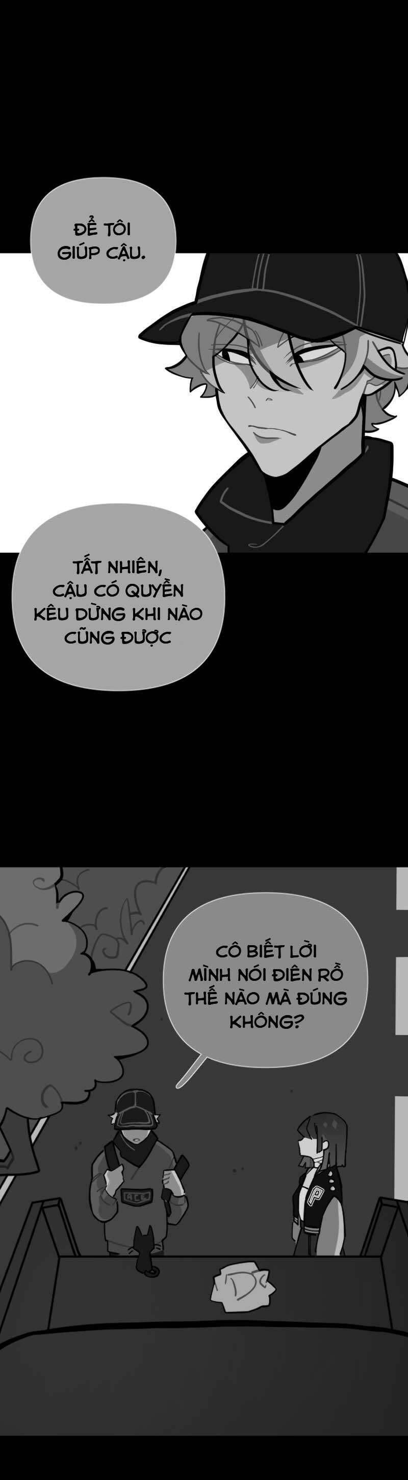 Homesick Chap 20 - Next Chap 21