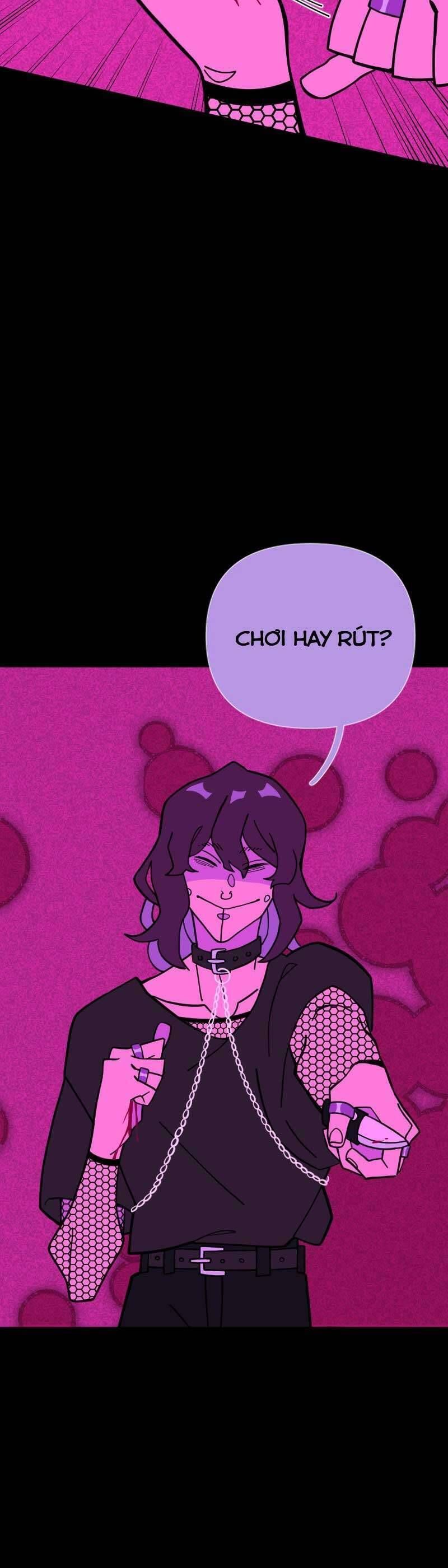 Homesick Chap 20 - Next Chap 21