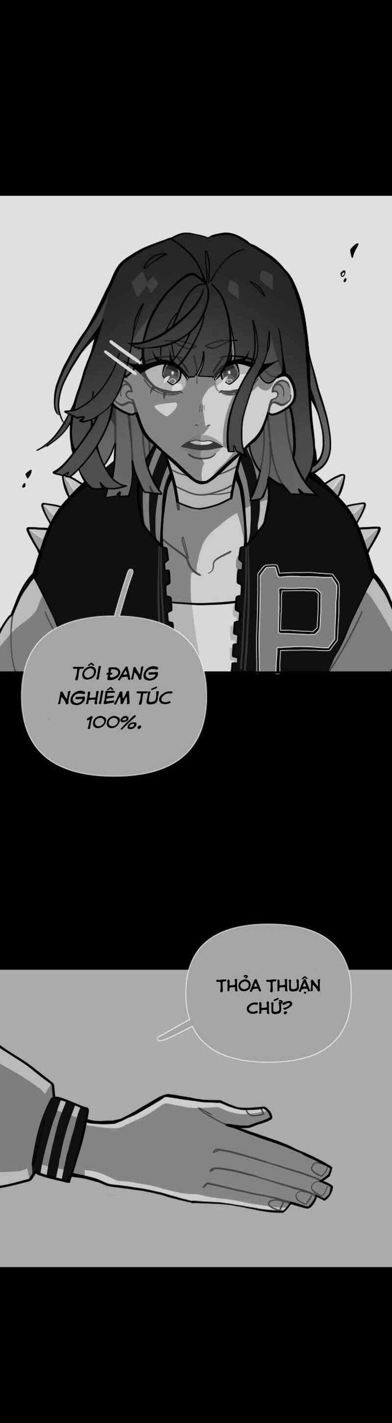 Homesick Chap 20 - Next Chap 21