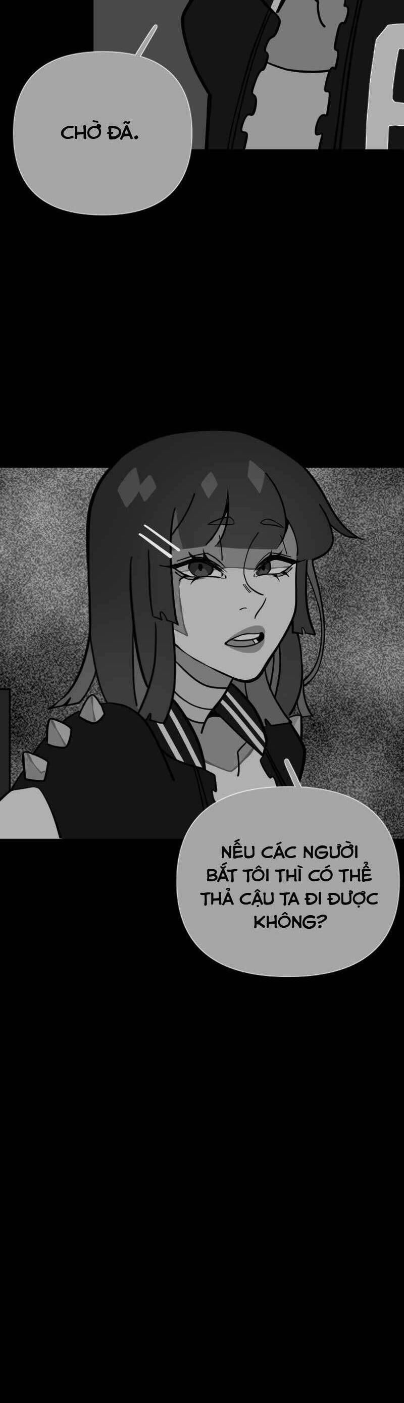 Homesick Chap 20 - Next Chap 21