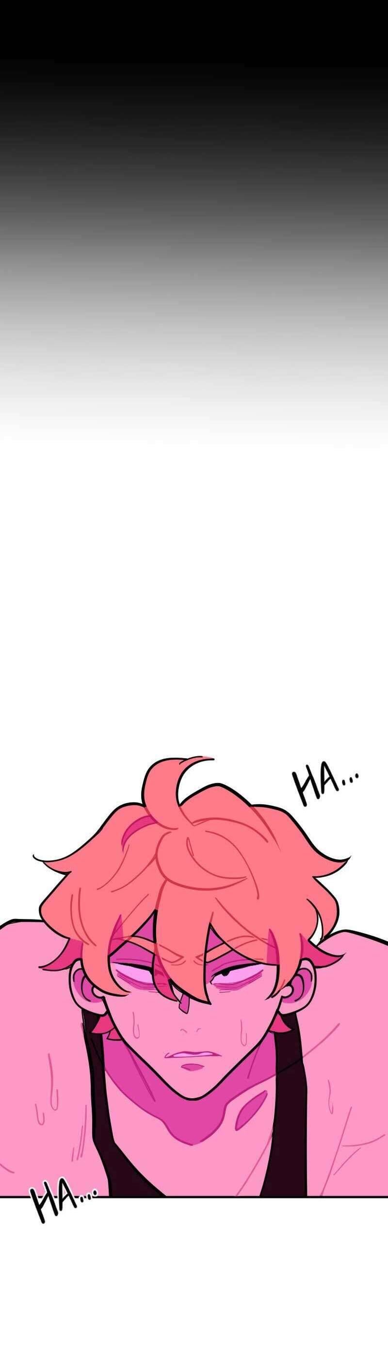 Homesick Chap 20 - Next Chap 21
