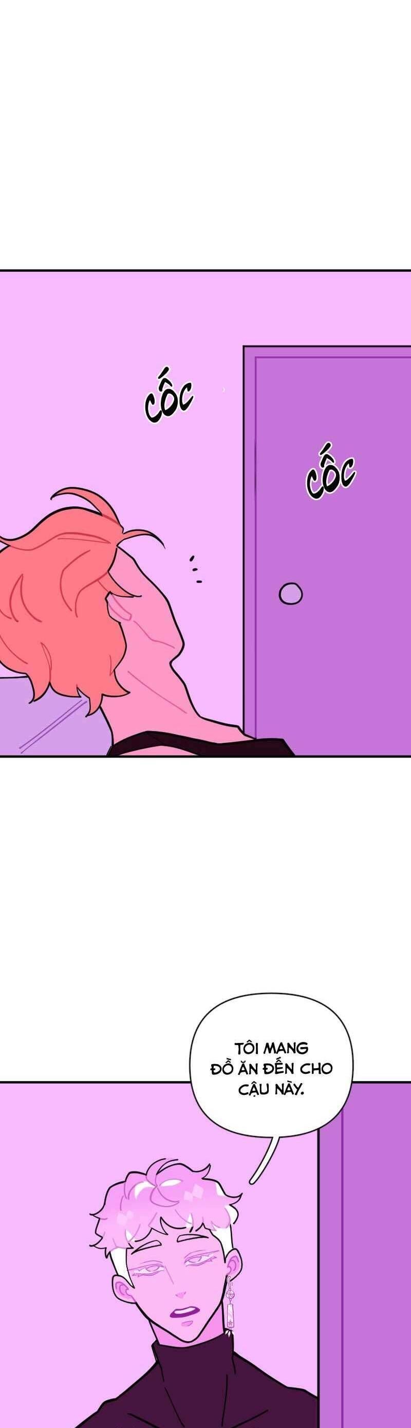 Homesick Chap 20 - Next Chap 21
