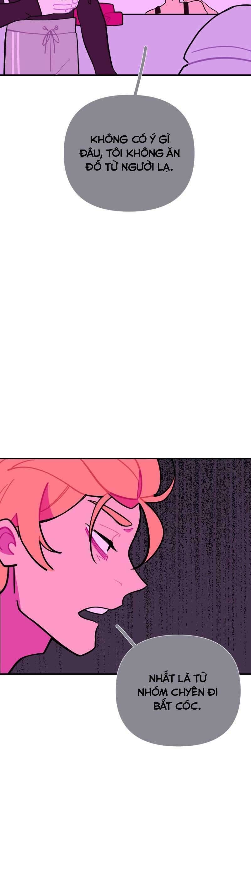 Homesick Chap 20 - Next Chap 21