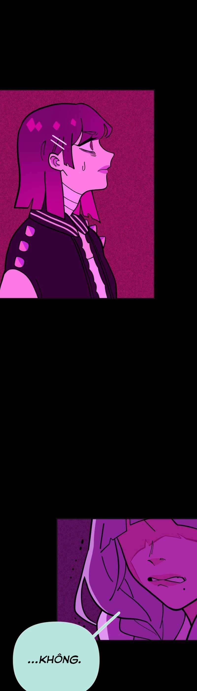 Homesick Chap 20 - Next Chap 21