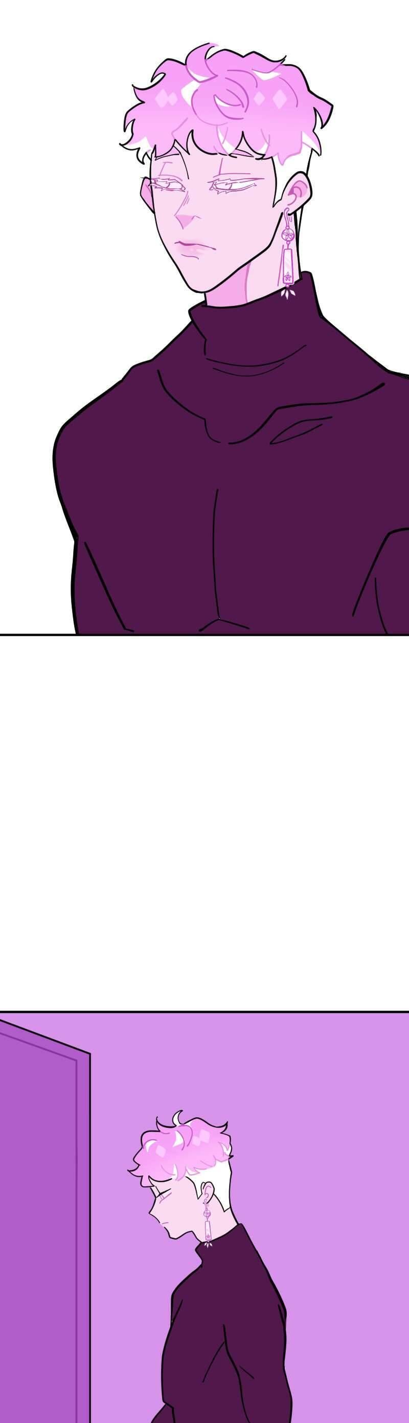 Homesick Chap 20 - Next Chap 21