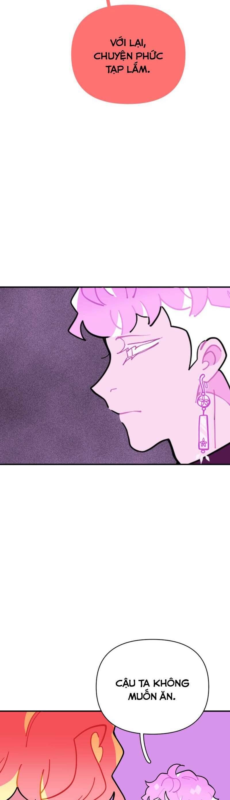 Homesick Chap 20 - Next Chap 21