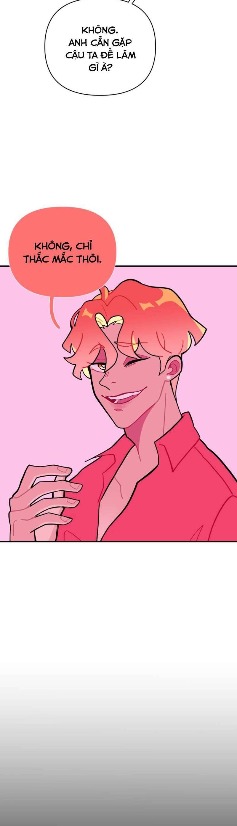 Homesick Chap 20 - Next Chap 21