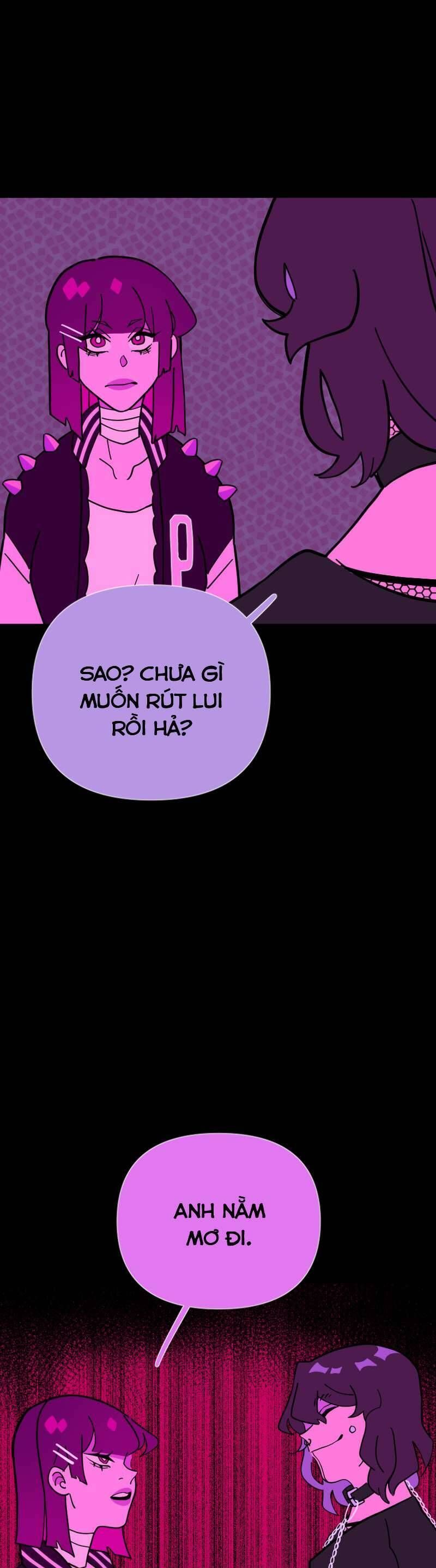 Homesick Chap 20 - Next Chap 21