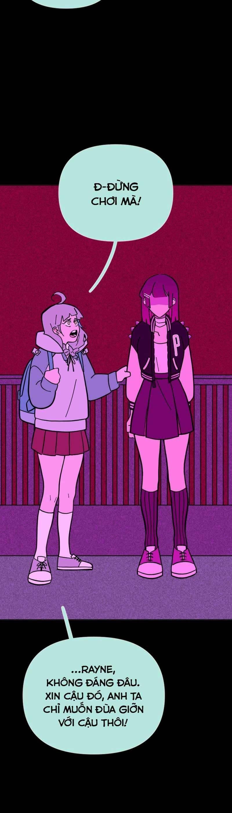 Homesick Chap 20 - Next Chap 21