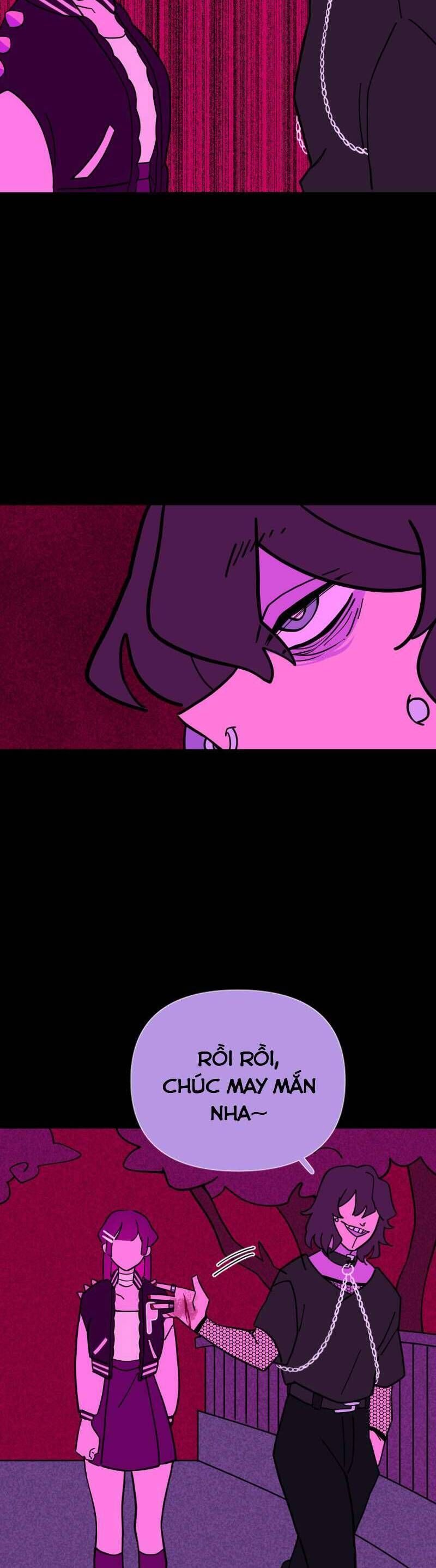 Homesick Chap 20 - Next Chap 21