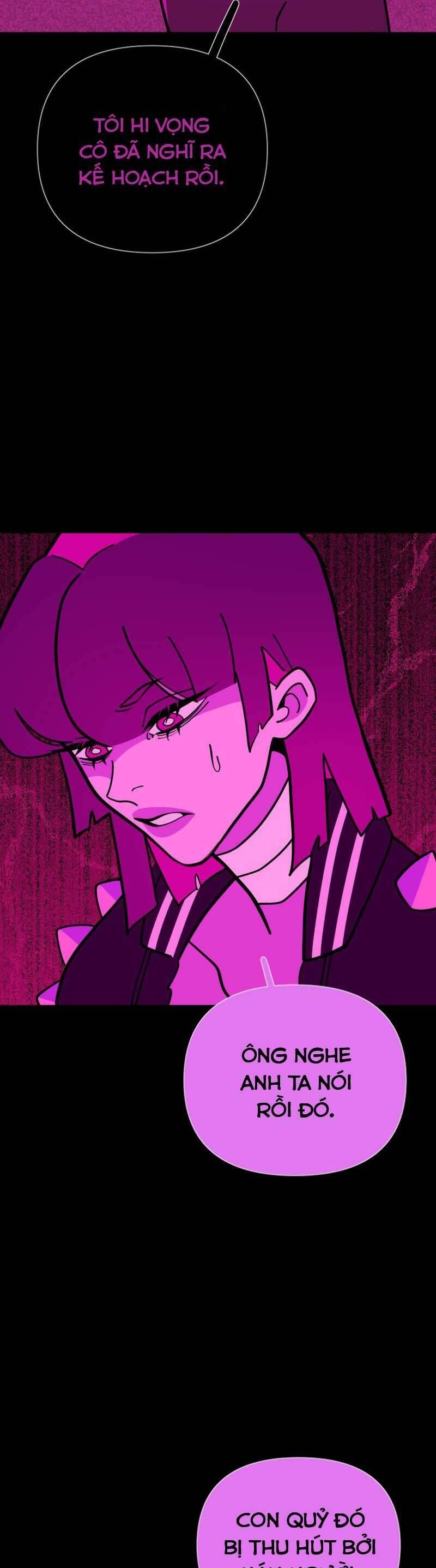 Homesick Chap 20 - Next Chap 21