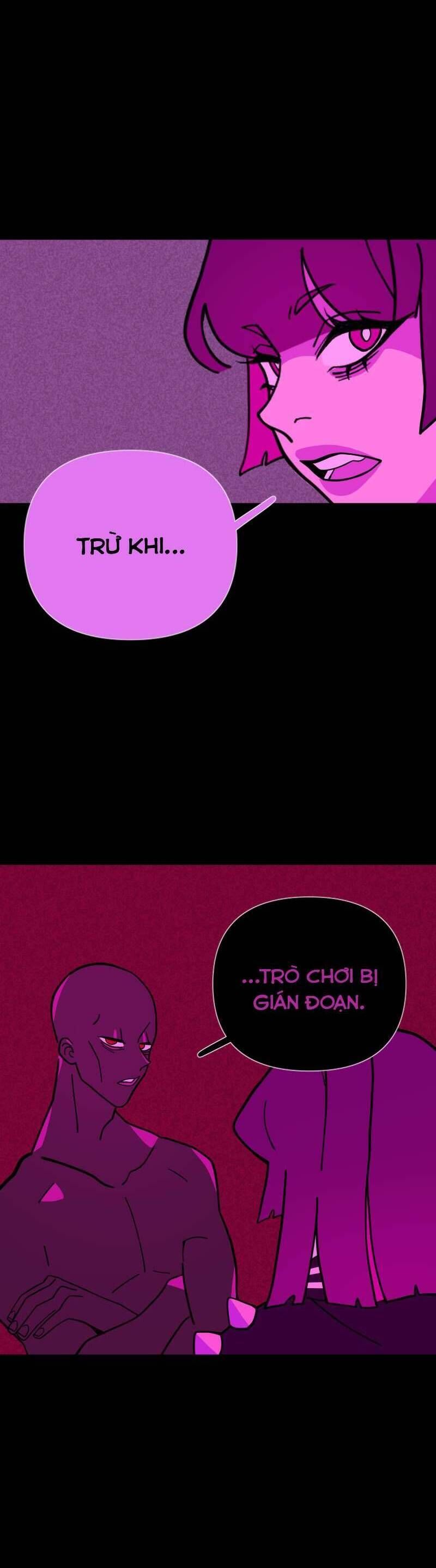 Homesick Chap 20 - Next Chap 21