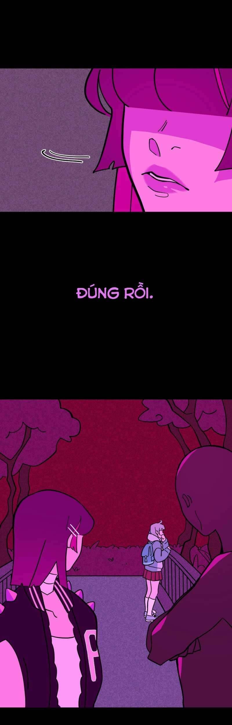 Homesick Chap 20 - Next Chap 21