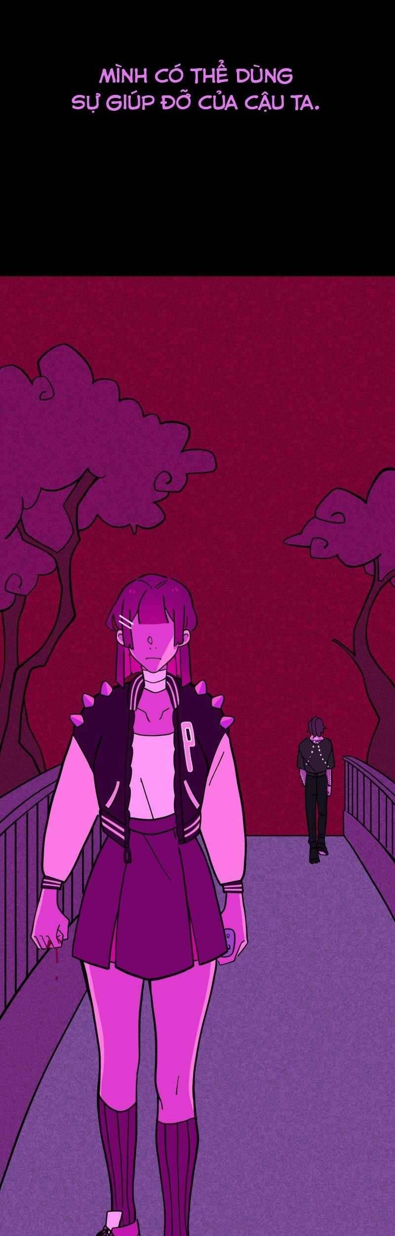 Homesick Chap 20 - Next Chap 21