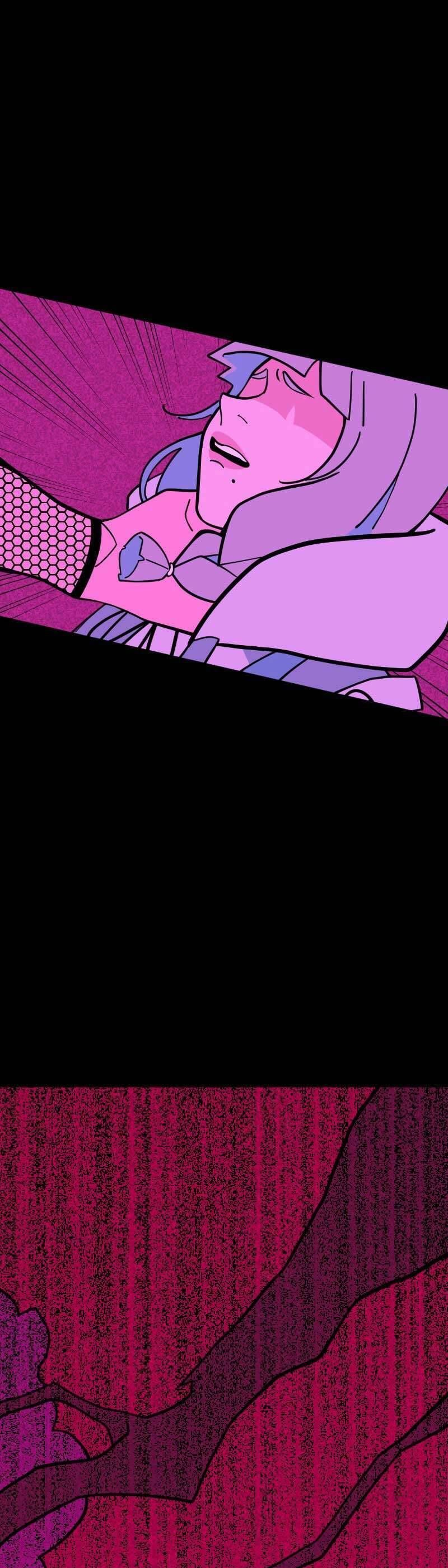 Homesick Chap 20 - Next Chap 21
